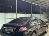 Nissan Teana 2012 года за 5 300 000 тг. в Алматы