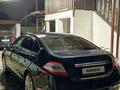 Nissan Teana 2012 года за 5 300 000 тг. в Алматы – фото 3