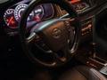 Nissan Teana 2012 года за 5 300 000 тг. в Алматы – фото 6