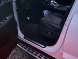 Hyundai Palisade 2022 года за 23 000 000 тг. в Шымкент – фото 4