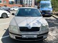 Skoda Octavia 2006 годаfor2 700 000 тг. в Алматы – фото 8