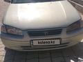 Toyota Camry 2001 годаfor2 600 000 тг. в Алматы – фото 2