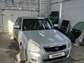 ВАЗ (Lada) Priora 2170 2012 года за 2 500 000 тг. в Жезказган – фото 2