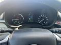 Toyota Sienna 2024 года за 25 000 000 тг. в Павлодар – фото 9