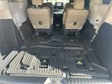Toyota Sienna 2024 года за 29 000 000 тг. в Павлодар – фото 4