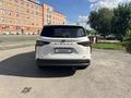 Toyota Sienna 2024 года за 25 000 000 тг. в Павлодар – фото 2