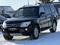 Mitsubishi Pajero 2012 годаүшін11 200 000 тг. в Кокшетау