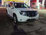 Nissan Terrano 2021 года за 9 600 000 тг. в Караганда – фото 2