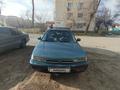 Honda Accord 1993 года за 750 000 тг. в Тараз – фото 3