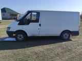 Ford Transit 2001 года за 2 850 000 тг. в Алматы