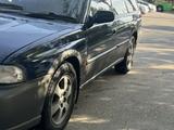 Subaru Legacy 1996 годаүшін1 780 000 тг. в Алматы – фото 3
