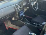 Subaru Legacy 1996 годаүшін1 780 000 тг. в Алматы – фото 5