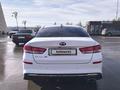 Kia Optima 2019 года за 10 500 000 тг. в Тараз – фото 4