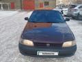 Toyota Carina E 1994 годаүшін1 950 000 тг. в Астана