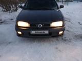 Nissan Primera 1995 года за 1 400 000 тг. в Кокшетау