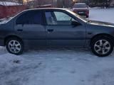 Nissan Primera 1995 года за 1 400 000 тг. в Кокшетау – фото 4