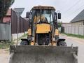 JCB  3CX 2009 года за 25 000 000 тг. в Алматы – фото 2