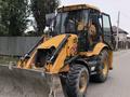 JCB  3CX 2009 года за 25 000 000 тг. в Алматы