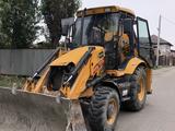JCB  3CX 2009 года за 25 000 000 тг. в Алматы