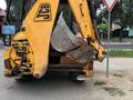 JCB  3CX 2009 года за 25 000 000 тг. в Алматы – фото 3