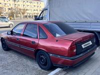 Opel Vectra 1992 годаfor1 000 000 тг. в Атырау