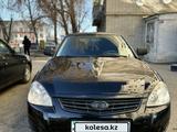 ВАЗ (Lada) Priora 2170 2012 года за 2 200 000 тг. в Уральск – фото 4