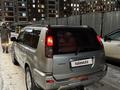 Nissan X-Trail 2002 годаүшін3 300 000 тг. в Астана – фото 4