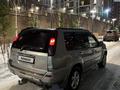 Nissan X-Trail 2002 годаүшін3 300 000 тг. в Астана – фото 3