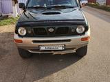 Nissan Terrano 1996 годаүшін3 300 000 тг. в Караганда