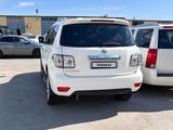 Nissan Patrol 2013 годаүшін7 000 000 тг. в Мангистау – фото 2