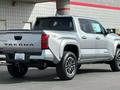 Toyota Tacoma 2024 годаүшін32 850 000 тг. в Астана – фото 5