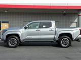 Toyota Tacoma 2024 годаүшін32 850 000 тг. в Астана – фото 4