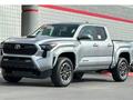 Toyota Tacoma 2024 годаүшін32 850 000 тг. в Астана – фото 2