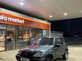 Chevrolet Niva 2007 годаүшін1 200 000 тг. в Атырау – фото 3