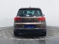 Volkswagen Tiguan 2012 года за 6 600 000 тг. в Астана – фото 6