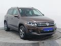 Volkswagen Tiguan 2012 годаүшін6 600 000 тг. в Астана – фото 3