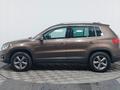 Volkswagen Tiguan 2012 годаүшін6 600 000 тг. в Астана – фото 8