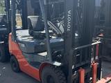 Toyota  Дизельные 2023 года за 5 700 000 тг. в Шымкент