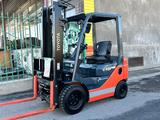 Toyota  8F 2023 годаүшін7 790 000 тг. в Шымкент