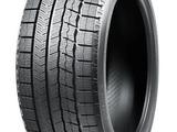 Nankang WS-1 225/60R16 за 39 300 тг. в Алматы