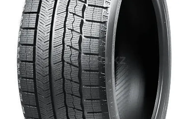 Nankang WS-1 225/60R16 за 39 300 тг. в Алматы