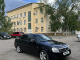 ВАЗ (Lada) Priora 2170 2013 года за 3 200 000 тг. в Кызылорда – фото 2
