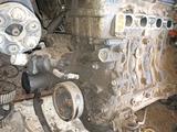 Двигатель Эмина Эстима 2, 4 бензин за 100 000 тг. в Караганда – фото 2