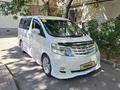 Toyota Alphard 2007 года за 7 000 000 тг. в Кызылорда – фото 2