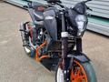 KTM  200 Duke 2014 года за 1 300 000 тг. в Туркестан