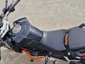 KTM  200 Duke 2014 годаүшін1 300 000 тг. в Туркестан – фото 6