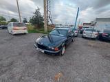 BMW 528 1996 годаүшін2 500 000 тг. в Шымкент – фото 2