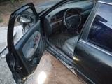 Kia Clarus 2000 года за 200 000 тг. в Астана