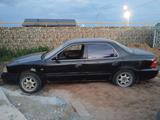 Kia Clarus 2000 года за 200 000 тг. в Астана – фото 3