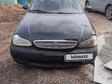 Kia Clarus 2000 года за 200 000 тг. в Астана – фото 4